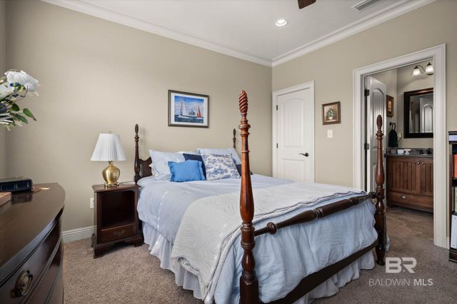 648 Norman Lane, Fairhope, AL 36532