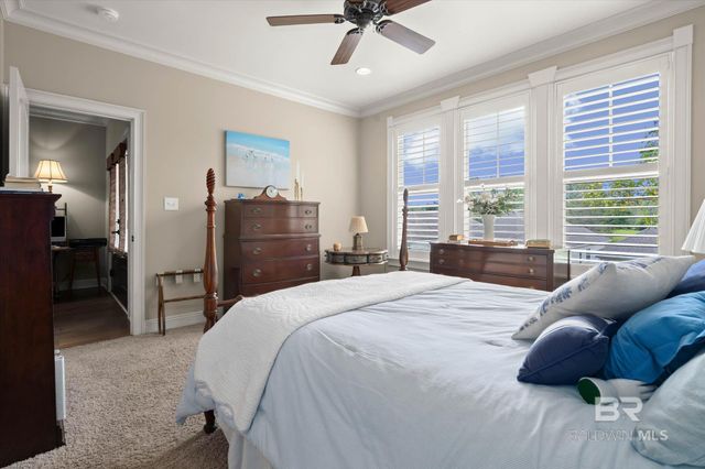 648 Norman Lane, Fairhope, AL 36532