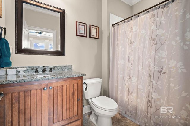 648 Norman Lane, Fairhope, AL 36532