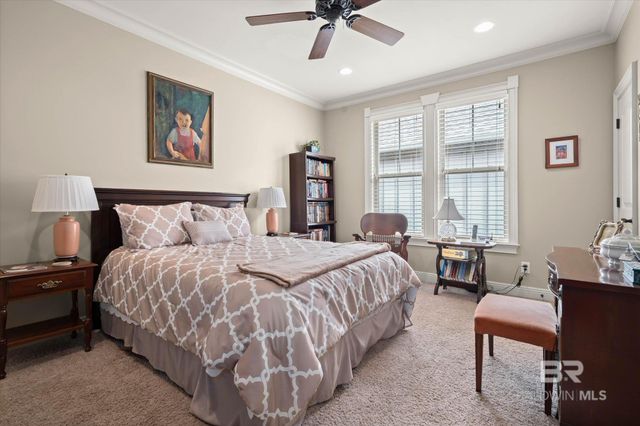 648 Norman Lane, Fairhope, AL 36532