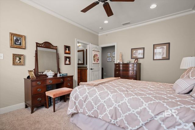 648 Norman Lane, Fairhope, AL 36532