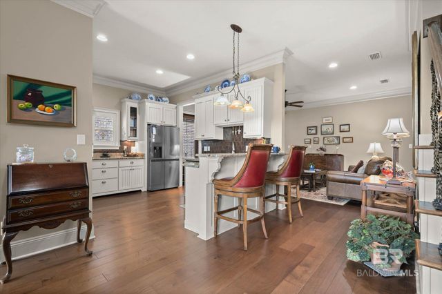 648 Norman Lane, Fairhope, AL 36532