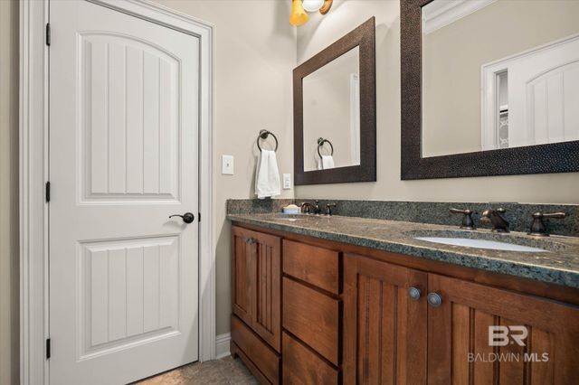 648 Norman Lane, Fairhope, AL 36532