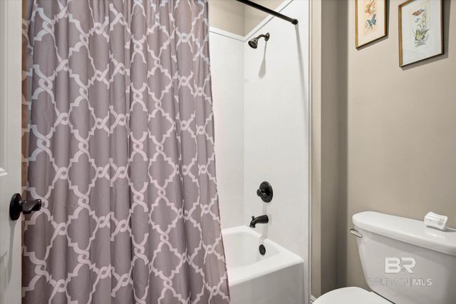 648 Norman Lane, Fairhope, AL 36532