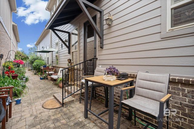 648 Norman Lane, Fairhope, AL 36532