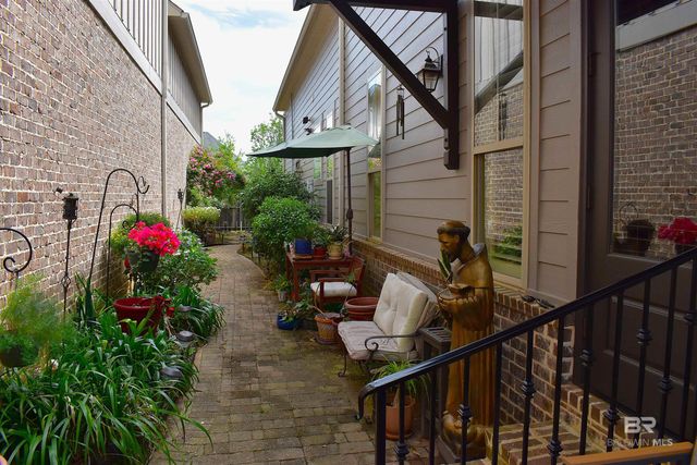 648 Norman Lane, Fairhope, AL 36532