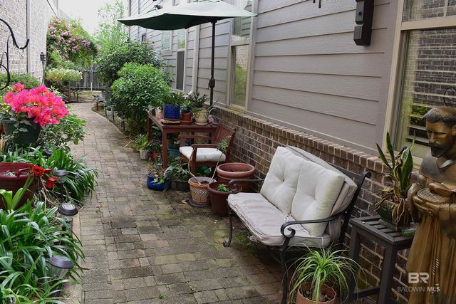 648 Norman Lane, Fairhope, AL 36532