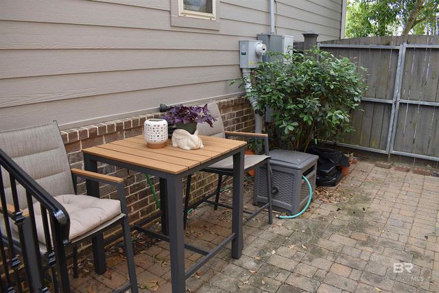 648 Norman Lane, Fairhope, AL 36532