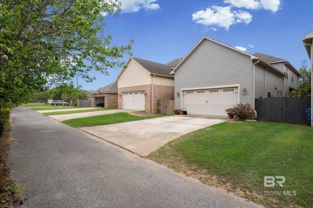 648 Norman Lane, Fairhope, AL 36532