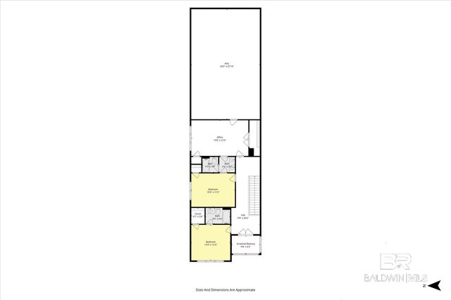 648 Norman Lane, Fairhope, AL 36532