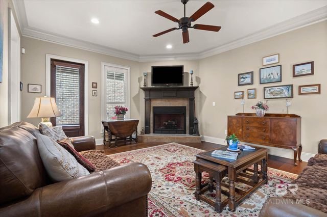 648 Norman Lane, Fairhope, AL 36532