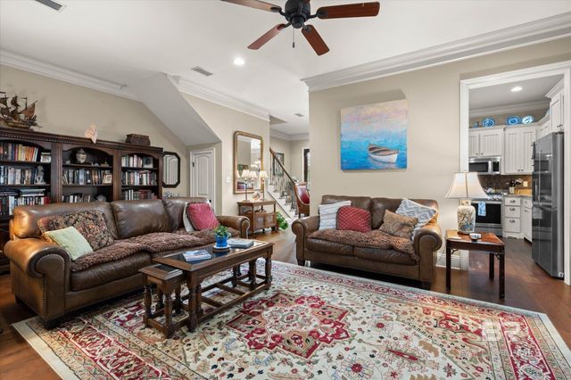 648 Norman Lane, Fairhope, AL 36532