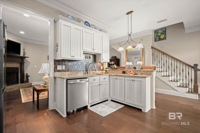 648 Norman Lane, Fairhope, AL 36532