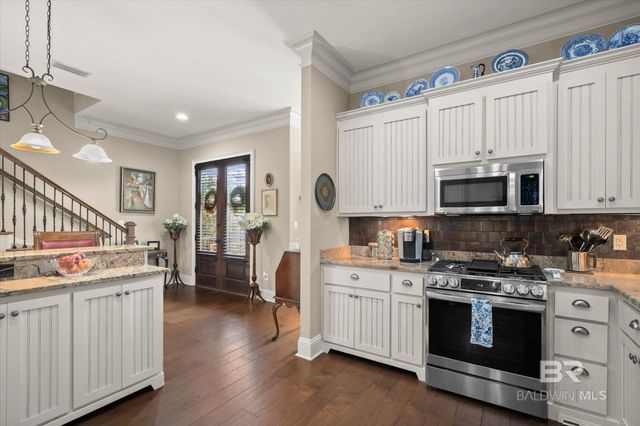 648 Norman Lane, Fairhope, AL 36532