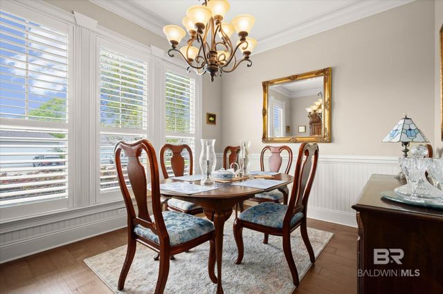 648 Norman Lane, Fairhope, AL 36532