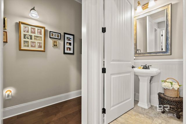 648 Norman Lane, Fairhope, AL 36532