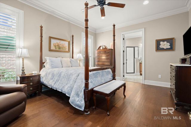 648 Norman Lane, Fairhope, AL 36532