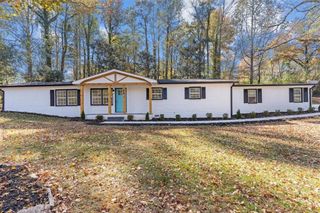 85 N Greenwood dr, Carrollton, GA 30117