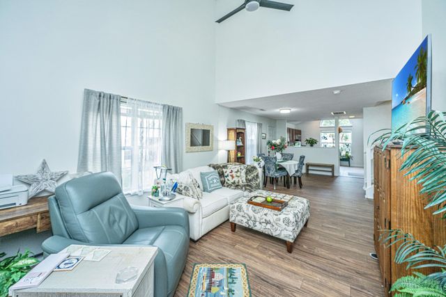 110 Greyson Circle, Goose Creek, SC 29445