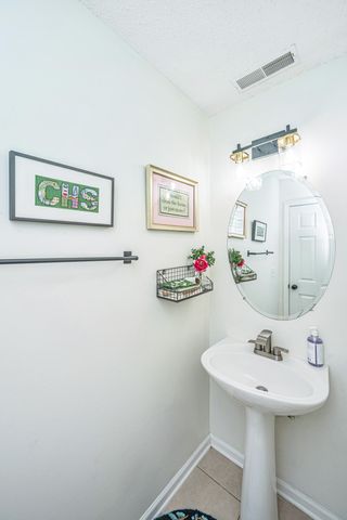 110 Greyson Circle, Goose Creek, SC 29445