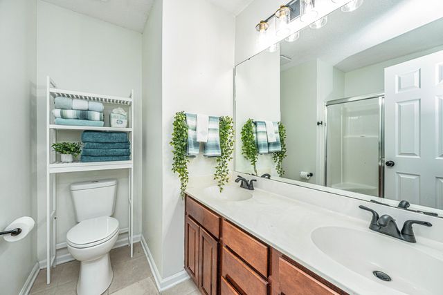 110 Greyson Circle, Goose Creek, SC 29445