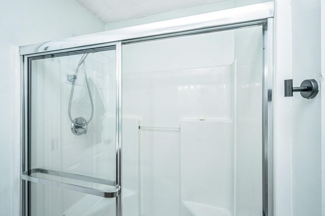 110 Greyson Circle, Goose Creek, SC 29445