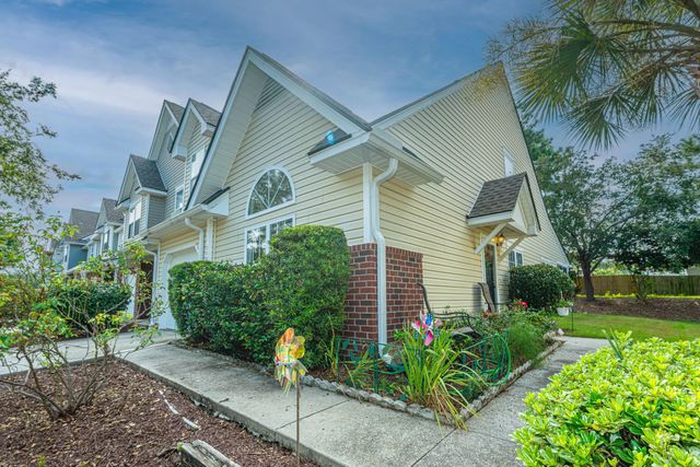 110 Greyson Circle, Goose Creek, SC 29445