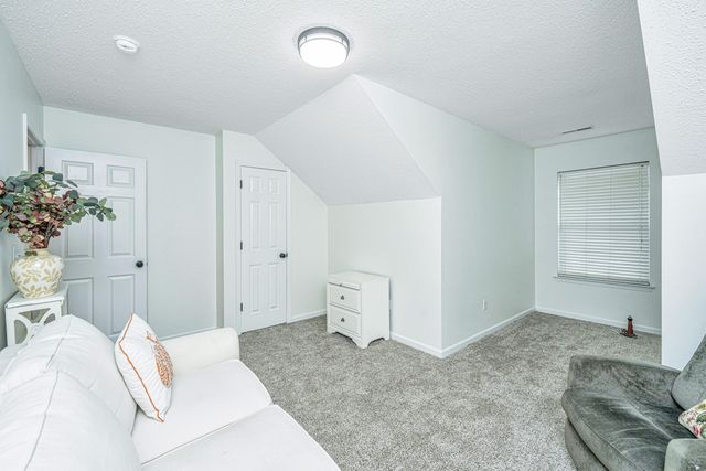 110 Greyson Circle, Goose Creek, SC 29445