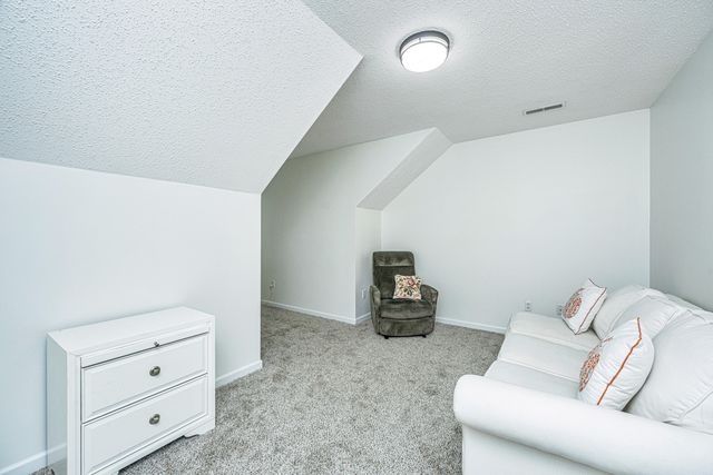 110 Greyson Circle, Goose Creek, SC 29445