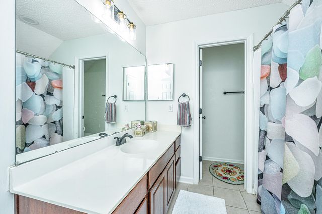 110 Greyson Circle, Goose Creek, SC 29445