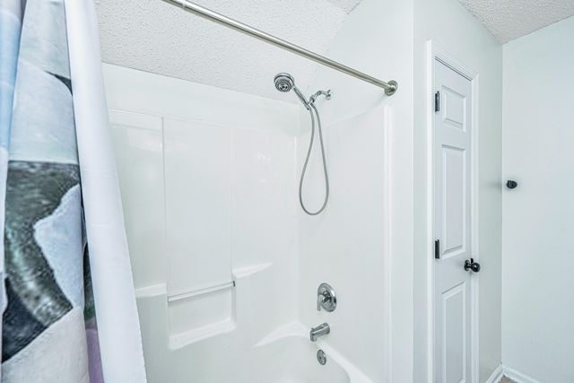 110 Greyson Circle, Goose Creek, SC 29445