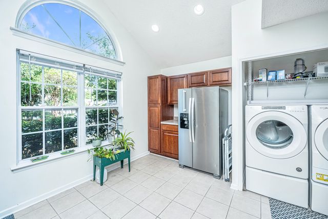 110 Greyson Circle, Goose Creek, SC 29445