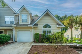 110 Greyson Circle, Goose Creek, SC 29445