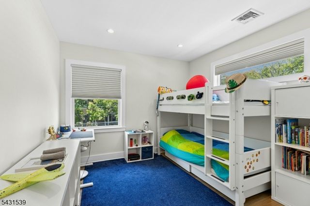 18 University Ave, Chatham Boro, NJ 07928