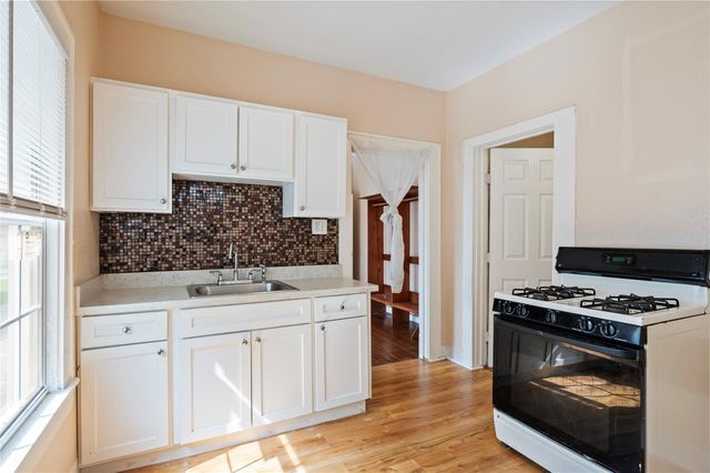 6839 Avenue K, Houston, TX 77011