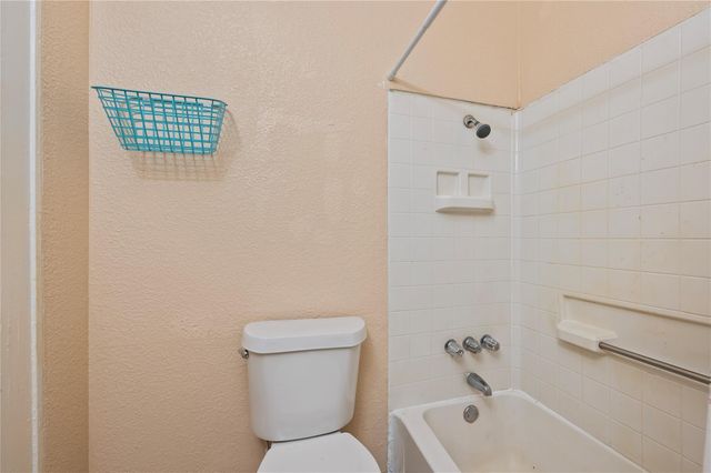 6839 Avenue K, Houston, TX 77011