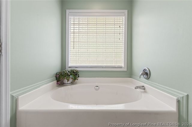 122 Raymond Street, Raeford, NC 28376