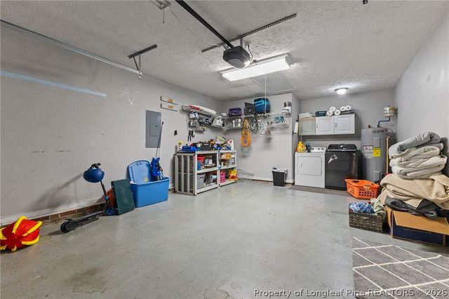 122 Raymond Street, Raeford, NC 28376