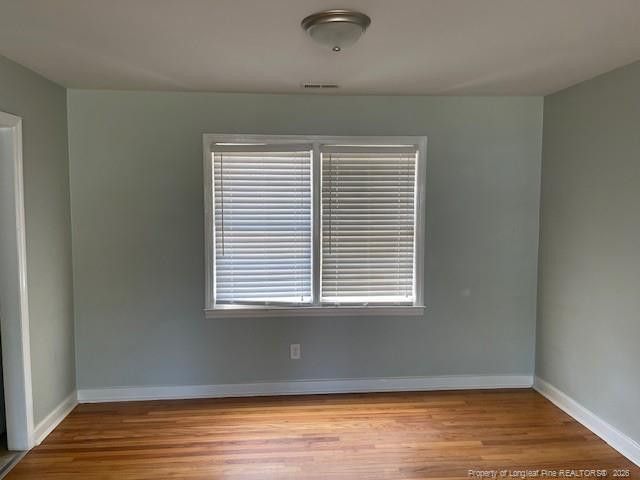 1815 Cherokee Drive, Fayetteville, NC 28303