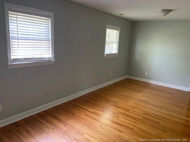 1815 Cherokee Drive, Fayetteville, NC 28303