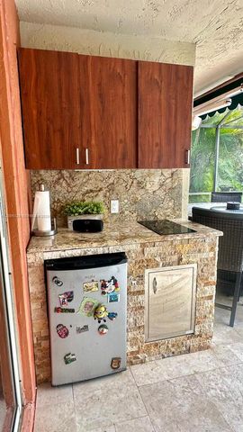 1771 NW 17th Street, Homestead, FL 33030