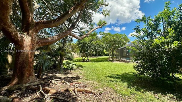 1771 NW 17th Street, Homestead, FL 33030