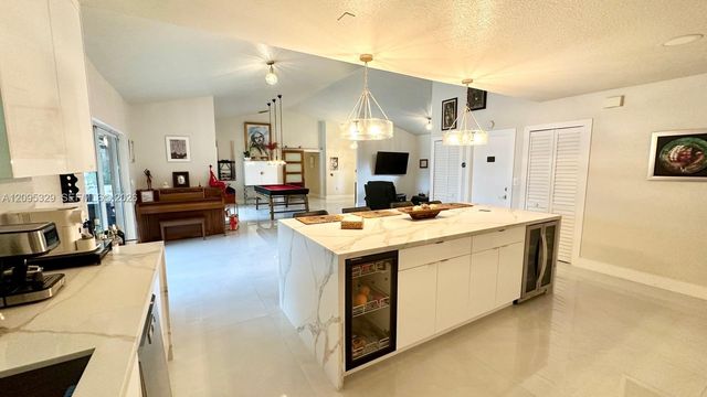 1771 NW 17th Street, Homestead, FL 33030