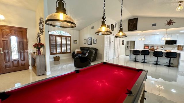 1771 NW 17th Street, Homestead, FL 33030