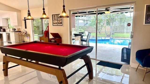 1771 NW 17th Street, Homestead, FL 33030
