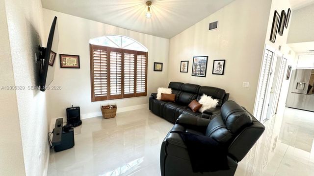 1771 NW 17th Street, Homestead, FL 33030
