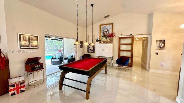 1771 NW 17th Street, Homestead, FL 33030