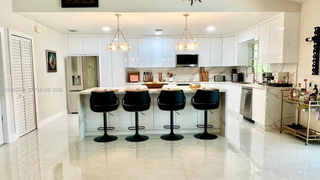 1771 NW 17th Street, Homestead, FL 33030