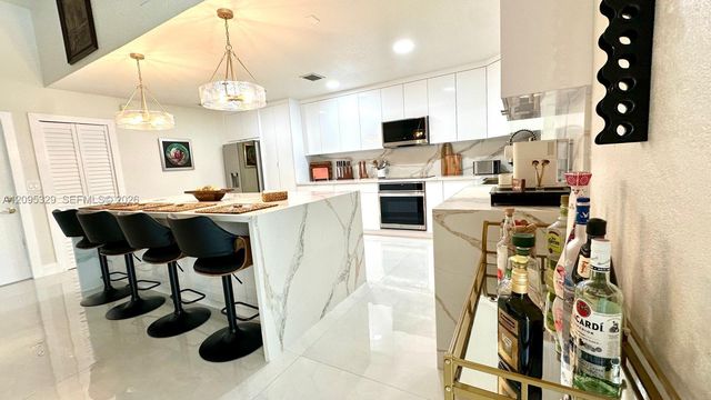 1771 NW 17th Street, Homestead, FL 33030