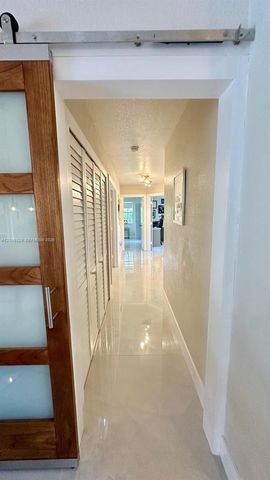 1771 NW 17th Street, Homestead, FL 33030